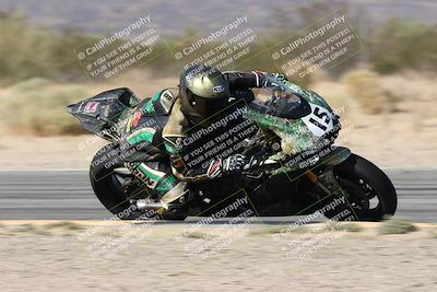 media/Oct-05-2025-CVMA (Sun) [[beeef4f201]]/Race 16-Formula Middleweight/